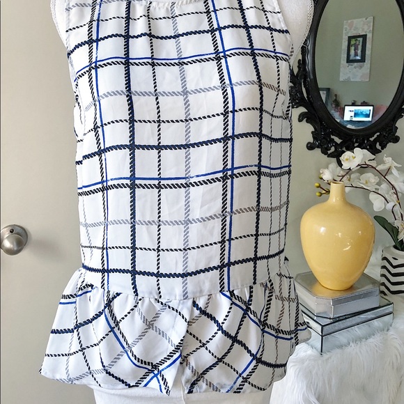 🚫SOLD🚫 - Picture 3 of 4